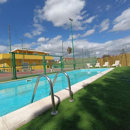 Costa Di Sopra Affittacamere By Hospitality Sardinia Quartu SantʼElena Zewnętrze zdjęcie