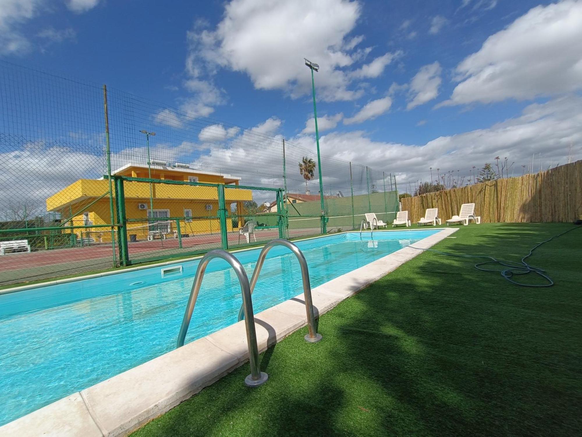Costa Di Sopra Affittacamere By Hospitality Sardinia Quartu SantʼElena Zewnętrze zdjęcie
